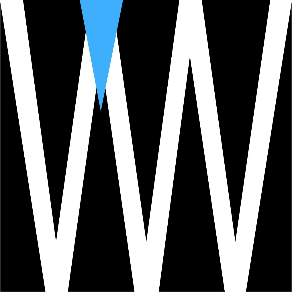 HP公開 V’Worksという会社について - V'Works